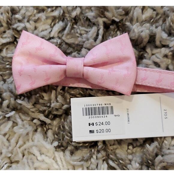 Janie and Jack Head Bands & Socks NWT Bundle (10 Piece - $116 total Retail) - Picture 2 of 4